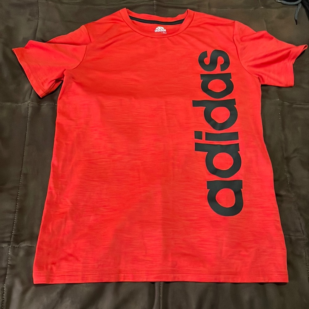 Adidas Tee